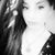 Mimi Gonzalez's profile image