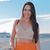 Estefania Calzada's profile image