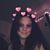 Samantha Christine's profile image