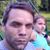 Seth Allen Peterson's profile image