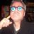 James W Taylor Jr's profile image