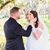 Marci McElroy Long's profile image