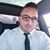 Leonardo Ganges's profile image