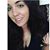 Kimberly Cooper's profile image