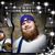 Shane Batchelor's profile image