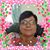 Ruzsonyi Antonia's profile image