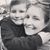 Jenny Ferrick's profile image