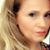 Gita Jaldi's profile image