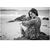 Marlo Freedman's profile image