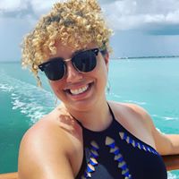 Sivan J. Fraser's profile image