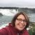 Tessie Marie Lucas's profile image
