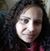 Christina Beverly's profile image