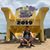 Noah Trude's profile image
