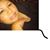Maria Torres's profile image