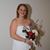 Melissa Covert's profile image