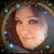 Susanne Polk's profile image