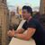 Fabiano Proa's profile image