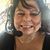 MaryAnn Hall's profile image