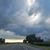 Diane Hamm LeClair's profile image
