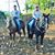 TerryandDonna Robins's profile image
