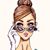 Christie Dare Garness's profile image
