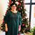 Robin Bass Frierson's profile image