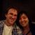 Chandra Beck's profile image