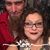 Ruth Rabin-Franks's profile image