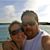 Kimberley Hardy Wineland's profile image
