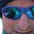 Paul Cancellieri's profile image