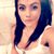 Cin Yu's profile image