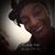 Tonik Pettaway's profile image