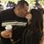 Yvette Ramirez's profile image