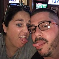 Heather Ruthruff's profile image