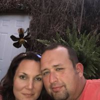 Curtis Lewis's profile image