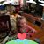 Charlene Bell's profile image