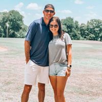 Deep Kotadiya's profile image