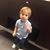 Behrooz EbadiRp's profile image