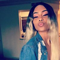 Laynae Paris's profile image