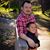 Royce Yamaguchi's profile image