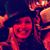 Jackie Aronson Blau's profile image