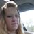 Samantha Pinky Blanchette's profile image