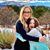 Tabitha Taylor's profile image