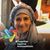 Shoshana Shamberg's profile image