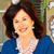 Lydia Filbert Blackwell's profile image