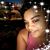 Tushunka Batiste's profile image