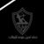 Zamalkawy Ana's profile image