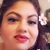 Yolanda Calvillo Tinoco's profile image