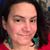 Roberta Sinico's profile image