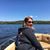 Kelly Gerlach's profile image